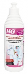 HG - Prostředek pro předběžné zpracování skvrn 0,5L