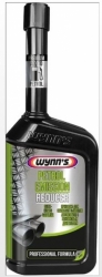 Wynn´s PETROL POWER 3 - aditivum do benzínu 500ml