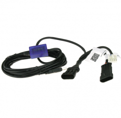 Interface Alex-AEB USB