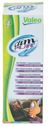 Valeo CLIM PUR 125 ml