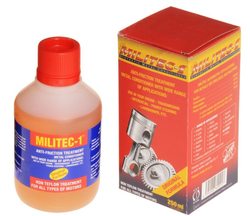 Militec-1 250 ml