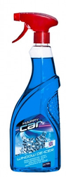 Sheron Rozmrazovac skel Sheron 750ml