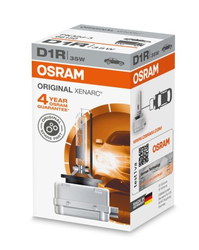 OSRAM  D1R  85V 35W PK32D-3 Xenarc 1ks