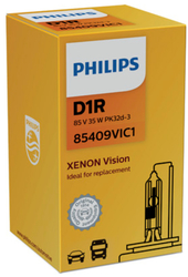 PHILIPS D1R  1ks