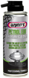 PETROL EGR EXTREME CLEANER