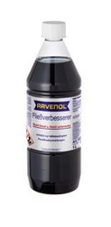 RAVENOL Fließverbesserer 250ml - zimní aditivum do nafty