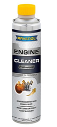 RAVENOL Professional Engine Cleaner 300ml