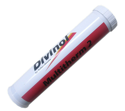 Divinol MULTITHERM 2 400g