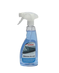 SONAX Rozmrazovač 500ml