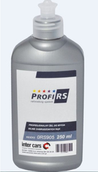 ProfiRS micí prostředek na ruce s abrazivem pro malíře 250ml