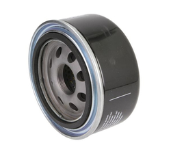 Olejový filtr BOSCH 0 451 103 368, 1 1/2" 16 UN 
