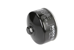 Olejový filtr BOSCH 0 451 103 368, 1 1/2" 16 UN 