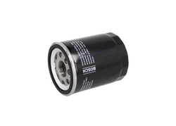 Olejový filtr BOSCH 0 451 103 367, 1" 12 UNF