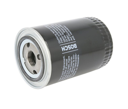 Olejový filtr BOSCH 0 451 104 066, 1" 12 UNF 