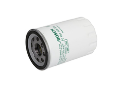 Olejový filtr BOSCH 0 451 103 335, 1" 12 UNF  