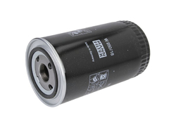 MANN FILTER Olejový filtr W 950/18, 1" X 16 UN