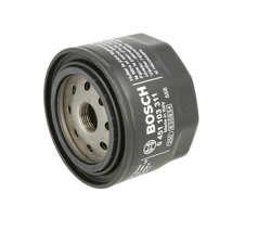 Olejový filtr BOSCH 0 451 103 311, 13/16" 16 UNF