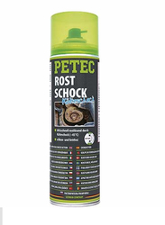 PETEC Odrezovač 70150 500ml