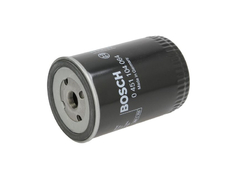 Olejový filtr BOSCH 0 451 104 064, 13/16" 16 UNF