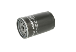 Olejový filtr BOSCH 0 451 103 340, 13/16" 16 UNF