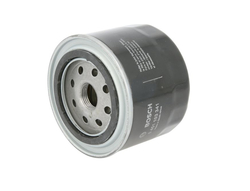 Olejový filtr BOSCH 0 451 103 341, 13/16" 16 UNF