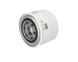 MANN FILTER Olejový filtr WP 10 003