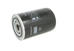 MANN FILTER Olejový filtr W 940/10