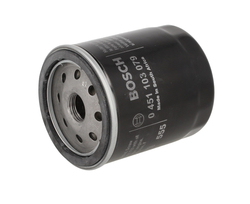 Olejový filtr BOSCH 0 451 103 079