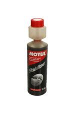 MOTUL stabilizátor benzínu 250ml