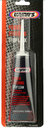 Wynn´s Power Steering Stop Leak - utěsňovač servořízení 125ml