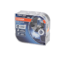 OSRAM HB4 12V 51W P22D Cool Blue Intense 2ks