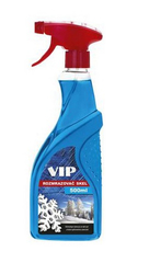 CARFIT - VIP Rozmrazovač skel 500ml