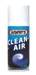 Wynn´s - CLEAN AIR Spray proti zápachu 100ml
