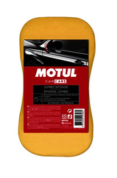 MOTUL Čisticí houba Jumbo Sponge