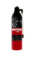 MOTUL Tire Repair pro opravu defektu pneumatiky 500ml