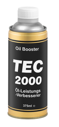 TEC-2000 Oil Booster 375 ml