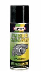 Wynn´s - Turbo Cleaner , čistič turbodmychadla  200ml
