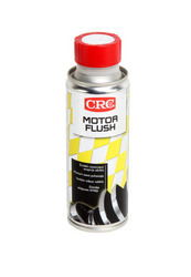 CRC proplach motoru 200ml