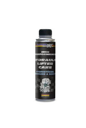 Bluechem Hydraulic Lifter Care - Přísada pro hydraulická zdvihátka 300ml