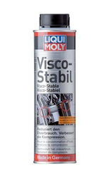 Liqui Moly  PŘÍSADA PRO STABILIZACI VISKOZITY OLEJE 300ml 1017