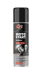 MA Moto Start napomáhá startu 200 ml