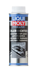 Liqui Moly Pro-Line UTĚSŇOVAČ CHLADIČE 250ml