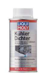 Liqui Moly Utěsňovač chladiče 150ml 3330