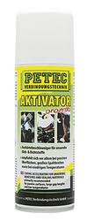 PETEC aktivátor 90920 200ml