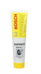 Bosch - SUPERFIT ( mazivo pro montáž brzd ) 100ml