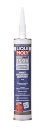 Liqui Moly LEPIDLO LIQUIFAST 1599 310ml