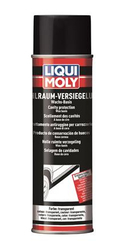 Liqui Moly OCHRANA DUTIN - TRANSPARENTNÍ