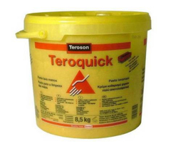 Teroson Teroquick myci pasta na ruce 8,5kg