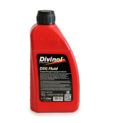 Divinol DSG Fluid 1L