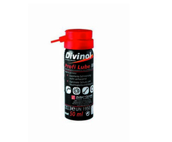 Divinol - Multi Spray ( Multifunkční sprej ) 50ml